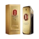 https://storage.alifshop.tj/media/images/alifshop/44436/parfyum-paco-rabanne-1-million-royal-100-ml-1764758201824-xs.webp