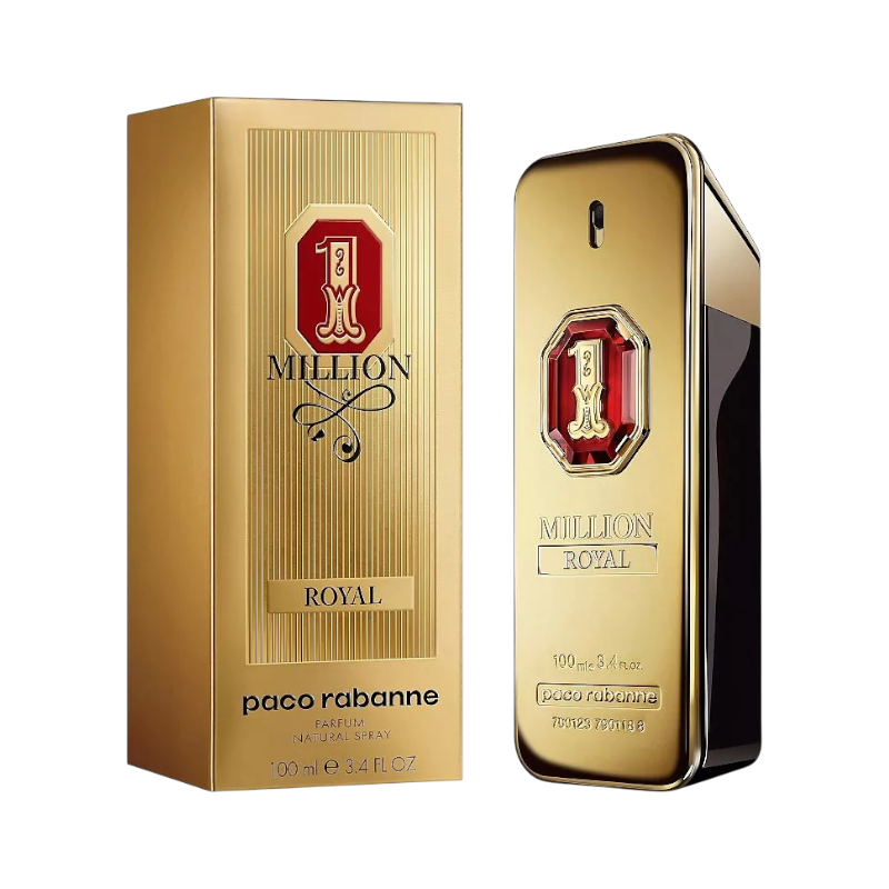 https://storage.alifshop.tj/media/images/alifshop/44436/parfyum-paco-rabanne-1-million-royal-100-ml-1764758201824.png