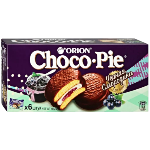 https://storage.alifshop.tj/media/images/alifshop/44437/pechene-choco-pie-orion-chernaya-smorodina-180-g-1764758136698-xl.webp