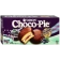 https://storage.alifshop.tj/media/images/alifshop/44437/pechene-choco-pie-orion-chernaya-smorodina-180-g-1764758136698-xs.webp