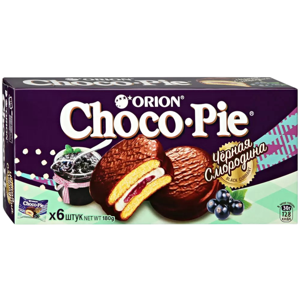 https://storage.alifshop.tj/media/images/alifshop/44437/pechene-choco-pie-orion-chernaya-smorodina-180-g-1764758136698.png