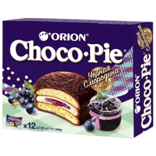 https://storage.alifshop.tj/media/images/alifshop/44438/pechene-choco-pie-orion-chernaya-smorodina-360-g-1764758240211-xl.webp