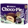 https://storage.alifshop.tj/media/images/alifshop/44438/pechene-choco-pie-orion-chernaya-smorodina-360-g-1764758240211-xs.webp