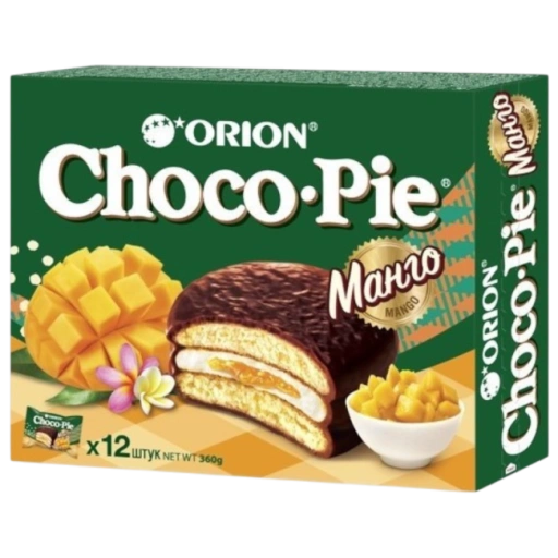 https://storage.alifshop.tj/media/images/alifshop/44439/pechene-choco-pie-orion-mango-360-g-1764758419468-xl.webp