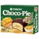 https://storage.alifshop.tj/media/images/alifshop/44439/pechene-choco-pie-orion-mango-360-g-1764758419468-xs.webp