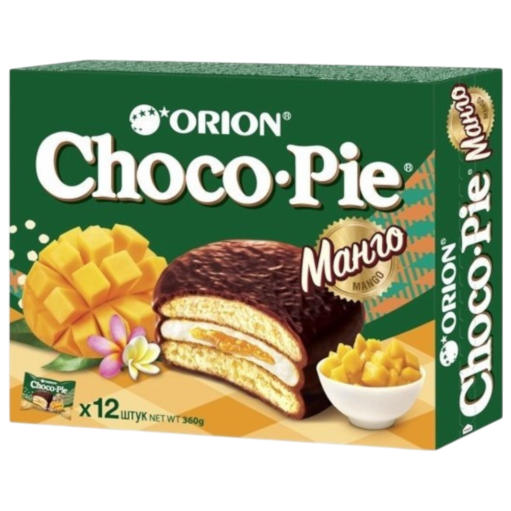 https://storage.alifshop.tj/media/images/alifshop/44439/pechene-choco-pie-orion-mango-360-g-1764758419468.png