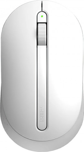 https://storage.alifshop.tj/media/images/alifshop/4444/besprovodnaya-mysh-xiaomi-miiiw-mwwm01-belyy-1646632211880.png