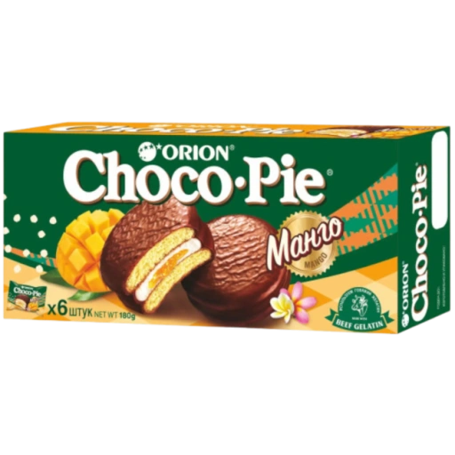 https://storage.alifshop.tj/media/images/alifshop/44441/pechene-choco-pie-orion-mango-180-g-1764758485546-xl.webp