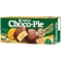 https://storage.alifshop.tj/media/images/alifshop/44441/pechene-choco-pie-orion-mango-180-g-1764758485546-xs.webp