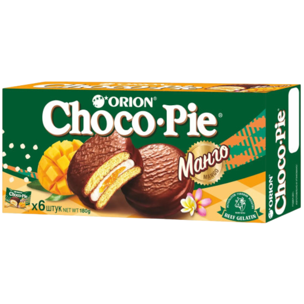 https://storage.alifshop.tj/media/images/alifshop/44441/pechene-choco-pie-orion-mango-180-g-1764758485546.png