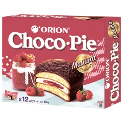 https://storage.alifshop.tj/media/images/alifshop/44442/pechene-choco-pie-orion-malina-360-g-1764758621545-xl.webp