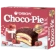 https://storage.alifshop.tj/media/images/alifshop/44442/pechene-choco-pie-orion-malina-360-g-1764758621545-xs.webp