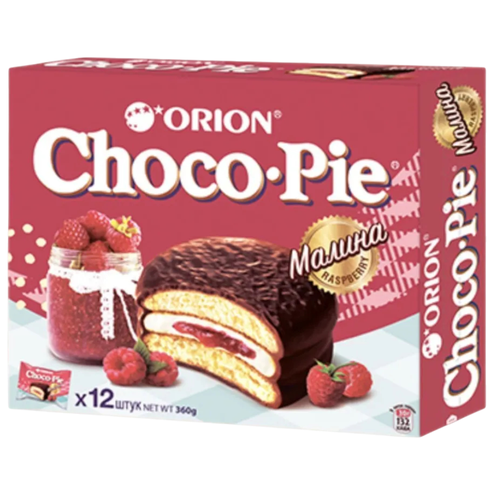 https://storage.alifshop.tj/media/images/alifshop/44442/pechene-choco-pie-orion-malina-360-g-1764758621545.png