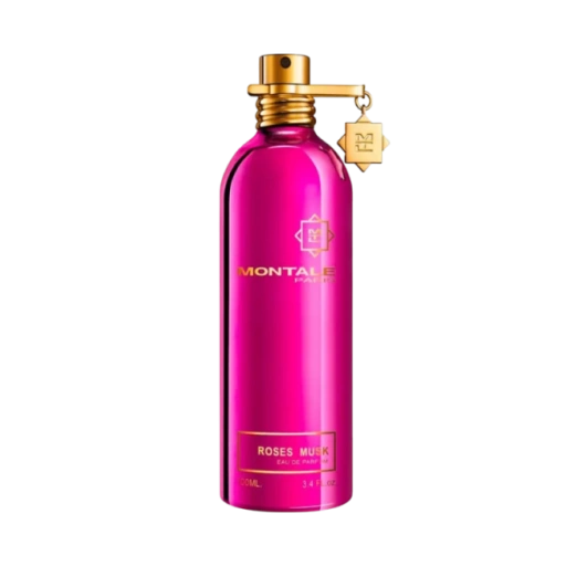 https://storage.alifshop.tj/media/images/alifshop/44443/parfyumernaya-voda-montale-roses-musk-100ml-1764759407076-xl.webp