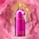 https://storage.alifshop.tj/media/images/alifshop/44443/parfyumernaya-voda-montale-roses-musk-100ml-1764759408208-xs.webp