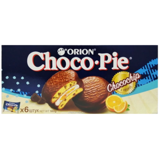https://storage.alifshop.tj/media/images/alifshop/44444/pechene-choco-pie-orion-chocochip-180-g-1764758851508-xl.webp