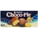 https://storage.alifshop.tj/media/images/alifshop/44444/pechene-choco-pie-orion-chocochip-180-g-1764758851508-xs.webp