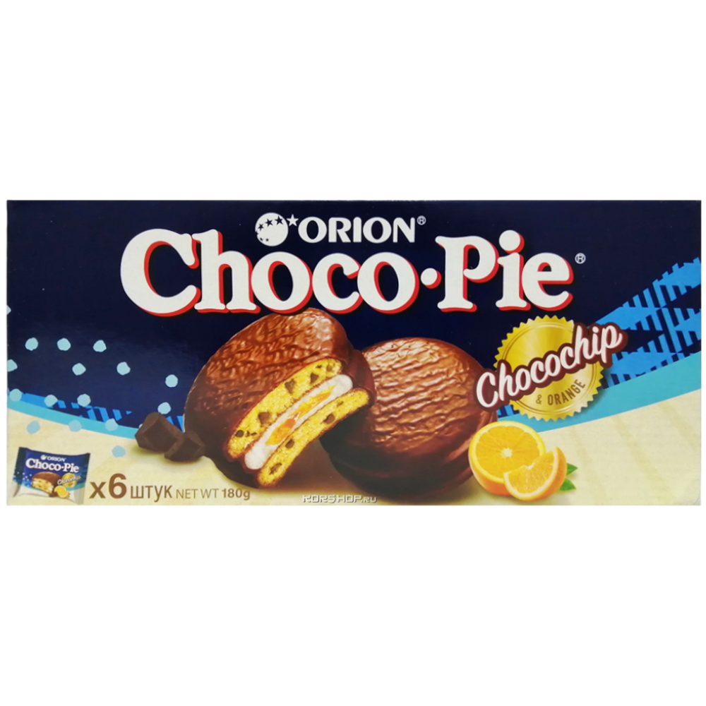 https://storage.alifshop.tj/media/images/alifshop/44444/pechene-choco-pie-orion-chocochip-180-g-1764758851508.png