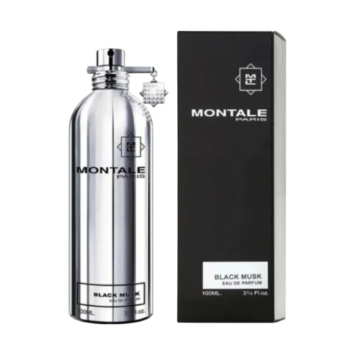 https://storage.alifshop.tj/media/images/alifshop/44445/parfyumernaya-voda-montale-black-musk-100ml-1764759920141-xl.webp