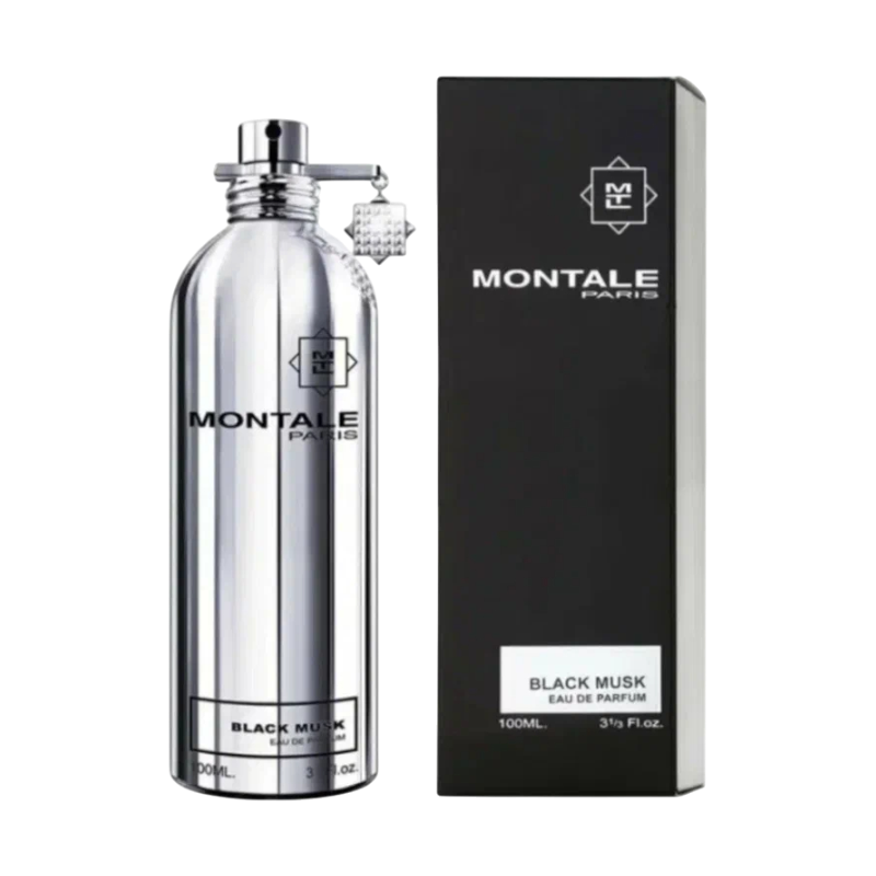 https://storage.alifshop.tj/media/images/alifshop/44445/parfyumernaya-voda-montale-black-musk-100ml-1764759920141.png
