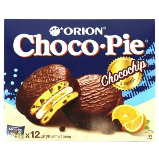 https://storage.alifshop.tj/media/images/alifshop/44446/pechene-choco-pie-orion-chocochip-360-g-1764760083056-xl.webp