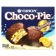https://storage.alifshop.tj/media/images/alifshop/44446/pechene-choco-pie-orion-chocochip-360-g-1764760083056-xs.webp