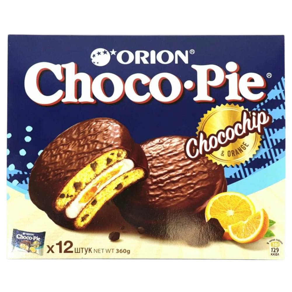 https://storage.alifshop.tj/media/images/alifshop/44446/pechene-choco-pie-orion-chocochip-360-g-1764760083056.png