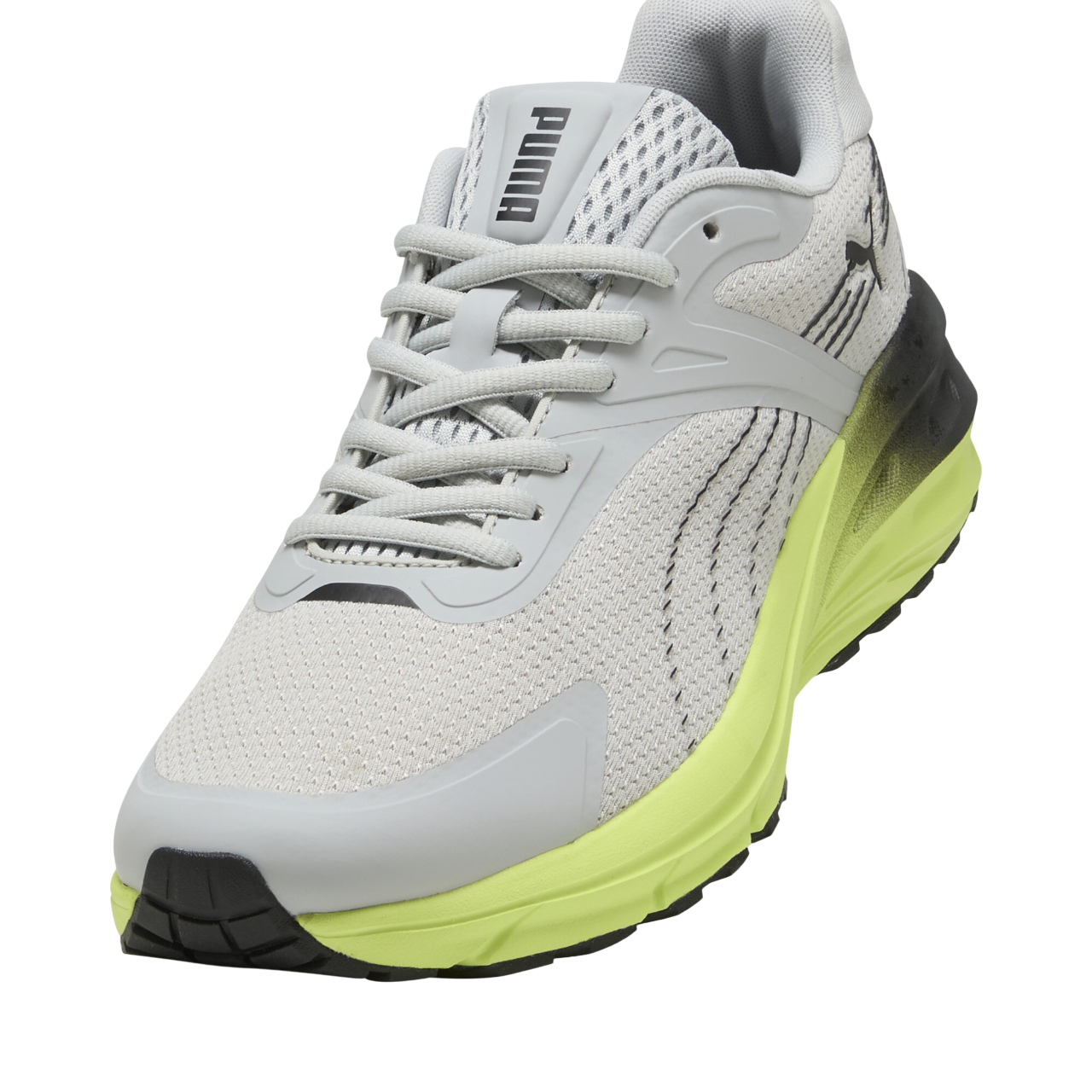 https://storage.alifshop.tj/media/images/alifshop/44449/krossovki-puma-hypnotic-395235-42-razmer-sero-zelenyy-1764761165953.png