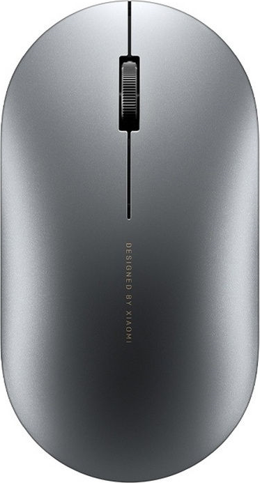 https://storage.alifshop.tj/media/images/alifshop/4445/besprovodnaya-mysh-xiaomi-mi-ai-xmws001tm-chernyy-1646633217983.png