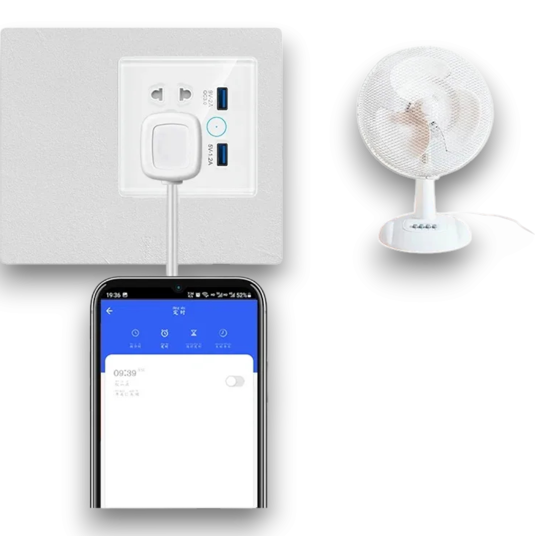 https://storage.alifshop.tj/media/images/alifshop/44450/umnaya-rozetka-glomarket-tuya-ps04133-s-usb-i-type-c-belyy-1764762166250.png
