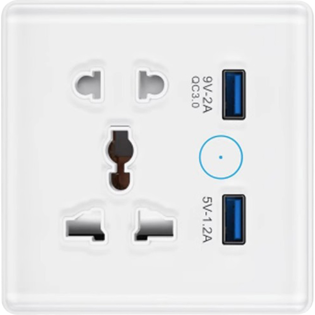 https://storage.alifshop.tj/media/images/alifshop/44450/umnaya-rozetka-glomarket-tuya-ps04133-s-usb-i-type-c-belyy-1764762243163.png