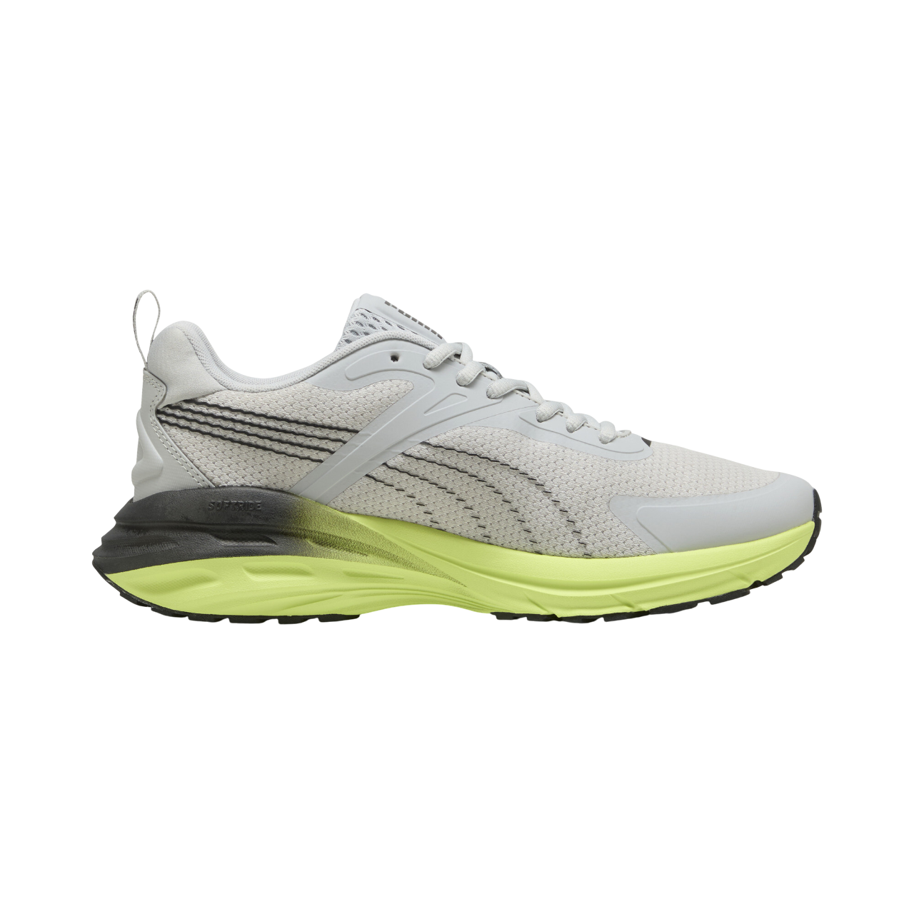 https://storage.alifshop.tj/media/images/alifshop/44451/krossovki-puma-hypnotic-395235-42-5-razmer-sero-zelenyy-1764761271604.png