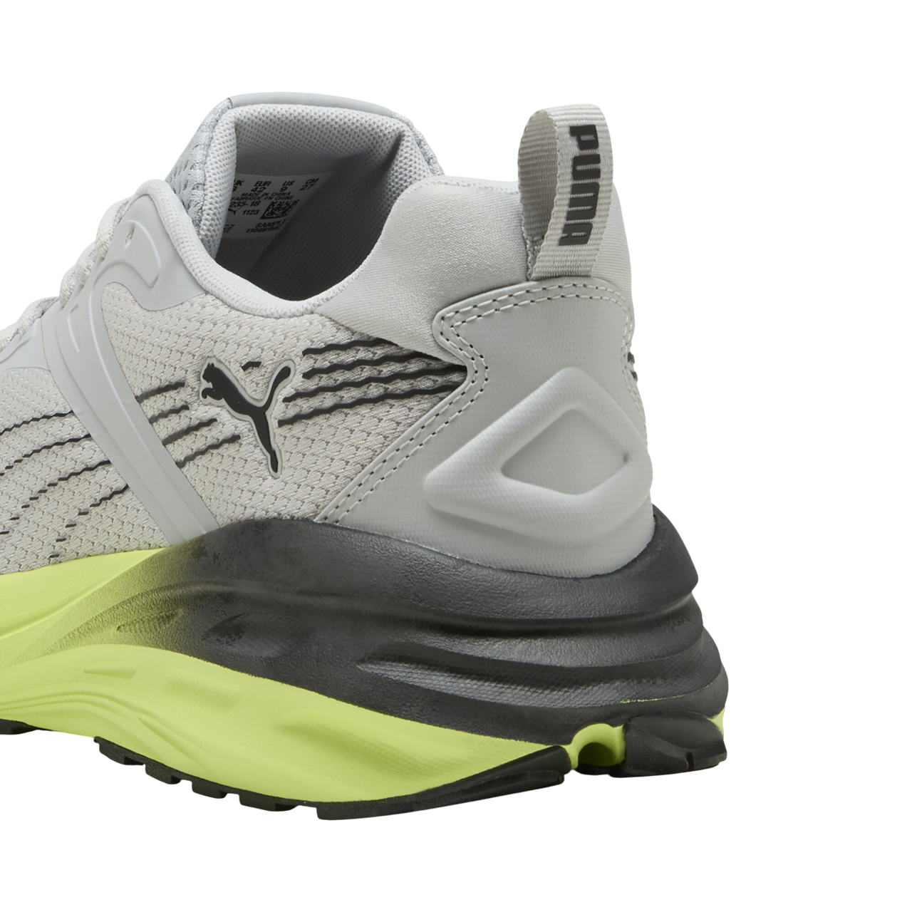 https://storage.alifshop.tj/media/images/alifshop/44454/krossovki-puma-hypnotic-395235-44-5-razmer-sero-zelenyy-1764761757459.png