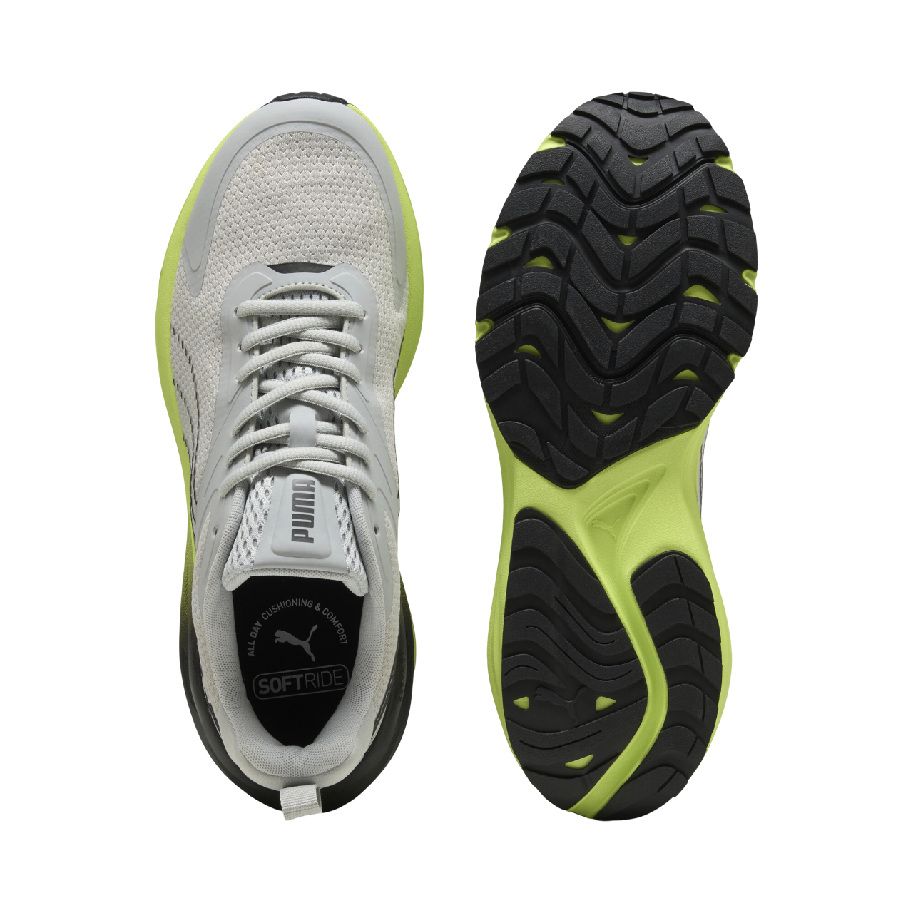 https://storage.alifshop.tj/media/images/alifshop/44454/krossovki-puma-hypnotic-395235-44-5-razmer-sero-zelenyy-1764761759943.png