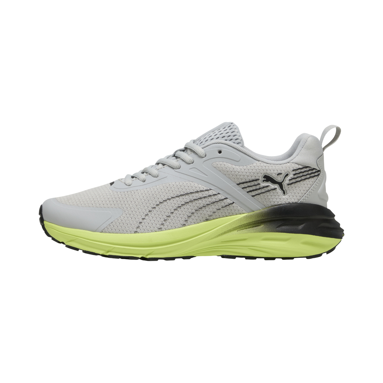 https://storage.alifshop.tj/media/images/alifshop/44454/krossovki-puma-hypnotic-395235-44-5-razmer-sero-zelenyy-1764761763649.png