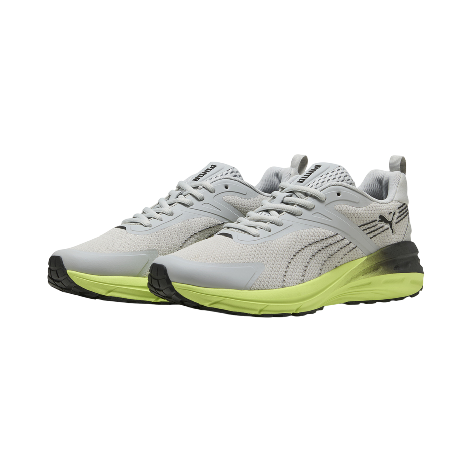 https://storage.alifshop.tj/media/images/alifshop/44457/krossovki-puma-hypnotic-395235-47-razmer-sero-zelenyy-1764762039819.png