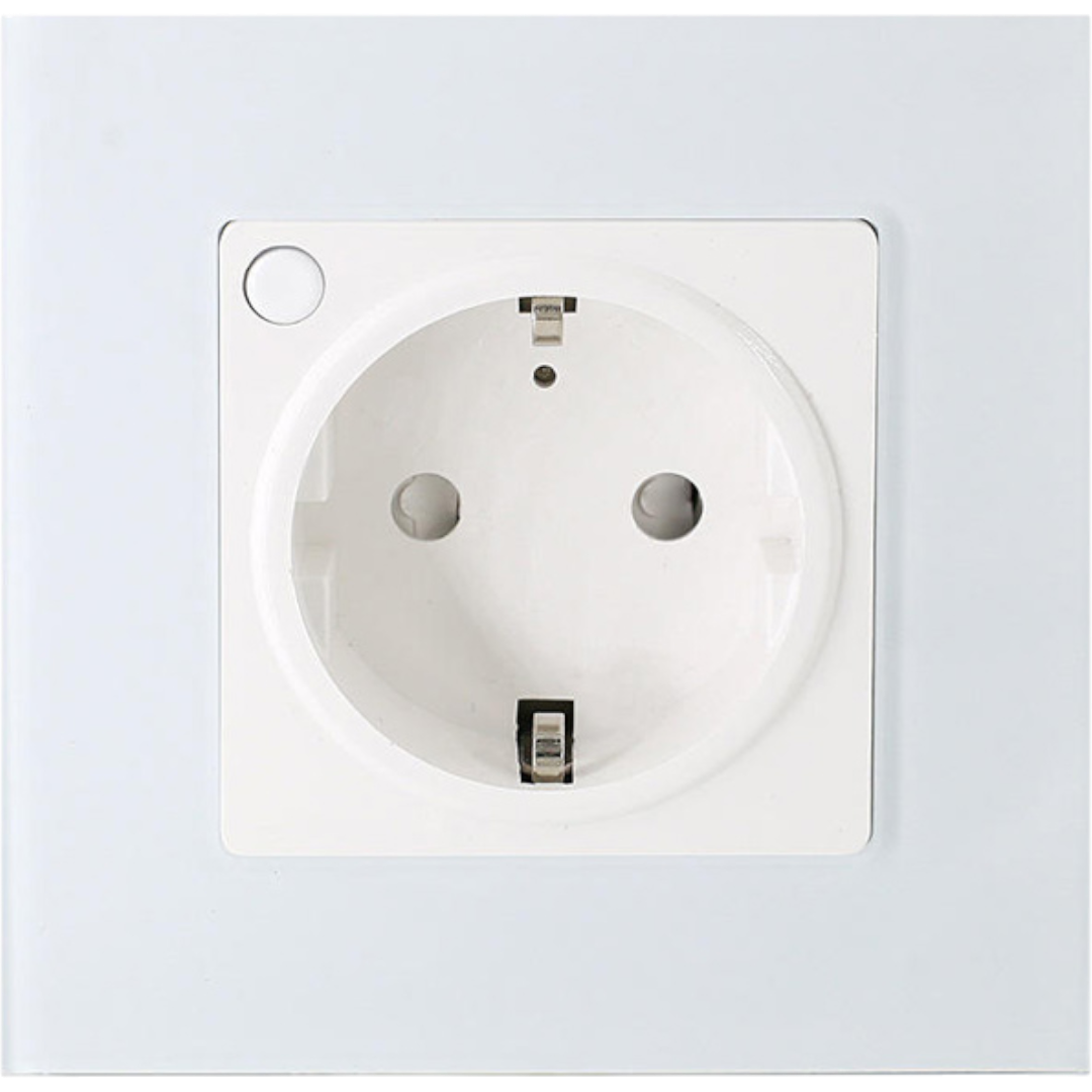 https://storage.alifshop.tj/media/images/alifshop/44459/umnaya-rozetka-glomarket-tuya-ps0323-s-usb-i-type-c-belyy-1764766147279.png