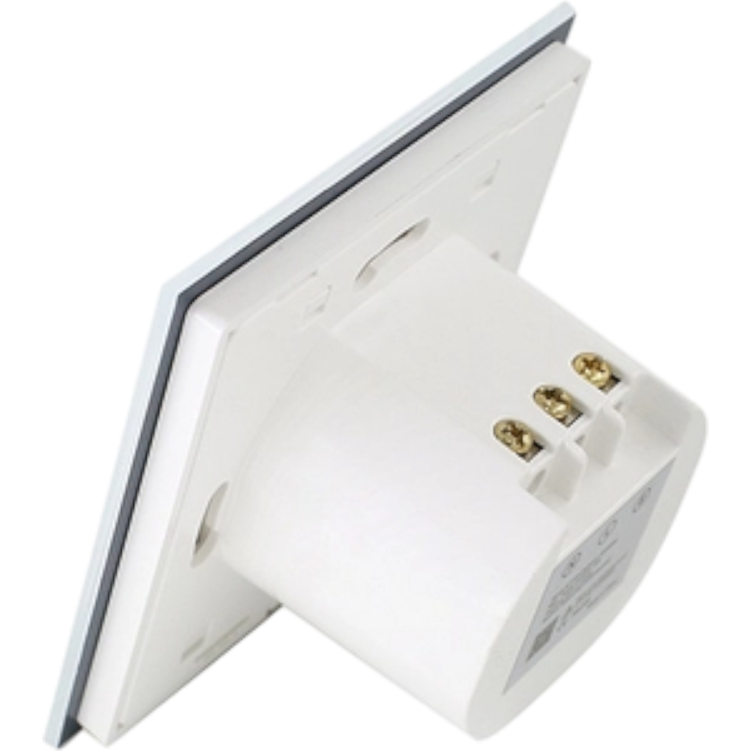 https://storage.alifshop.tj/media/images/alifshop/44459/umnaya-rozetka-glomarket-tuya-ps0323-s-usb-i-type-c-belyy-copy-1764765174039.png