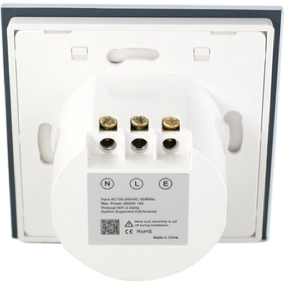 https://storage.alifshop.tj/media/images/alifshop/44459/umnaya-rozetka-glomarket-tuya-ps0323-s-usb-i-type-c-belyy-copy-1764765175844.png