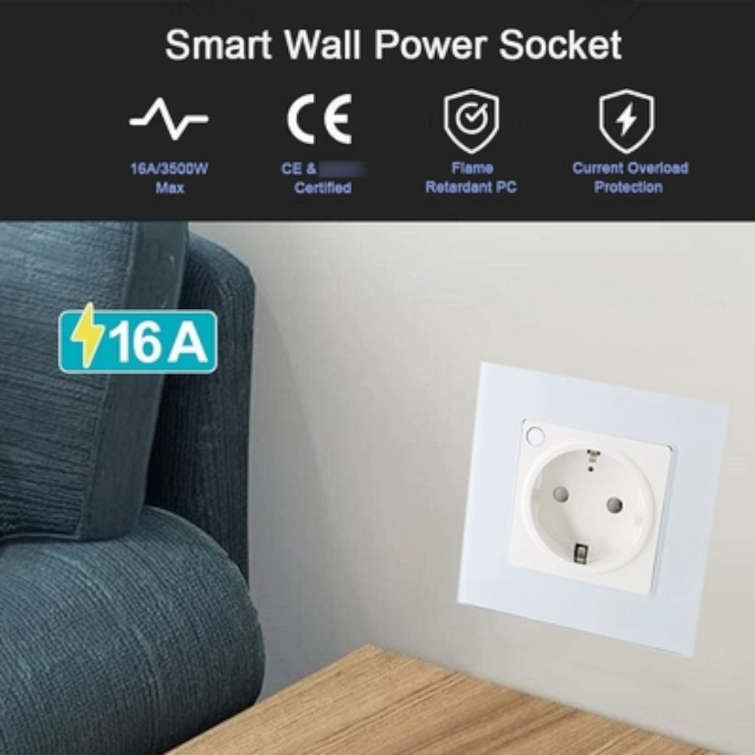 https://storage.alifshop.tj/media/images/alifshop/44459/umnaya-rozetka-glomarket-tuya-ps0323-s-usb-i-type-c-belyy-copy-1764765177944.png
