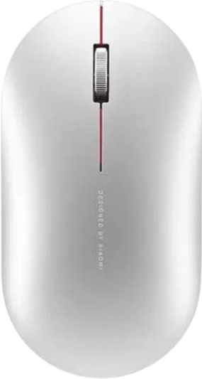 https://storage.alifshop.tj/media/images/alifshop/4446/besprovodnaya-mysh-xiaomi-mi-ai-xmws001tm-belyy-1751898496747.png