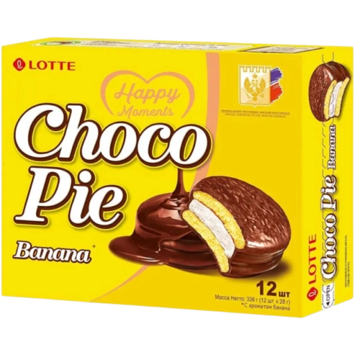 https://storage.alifshop.tj/media/images/alifshop/44460/pechene-choco-pie-lotte-so-vkusom-banana-336-g-1764765149209-xl.webp