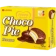 https://storage.alifshop.tj/media/images/alifshop/44460/pechene-choco-pie-lotte-so-vkusom-banana-336-g-1764765149209-xs.webp