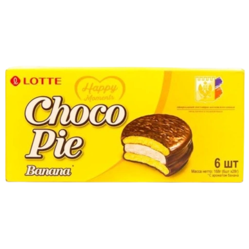 https://storage.alifshop.tj/media/images/alifshop/44461/pechene-choco-pie-lotte-so-vkusom-banana-168-g-1764765255649-xl.webp