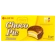 https://storage.alifshop.tj/media/images/alifshop/44461/pechene-choco-pie-lotte-so-vkusom-banana-168-g-1764765255649-xs.webp