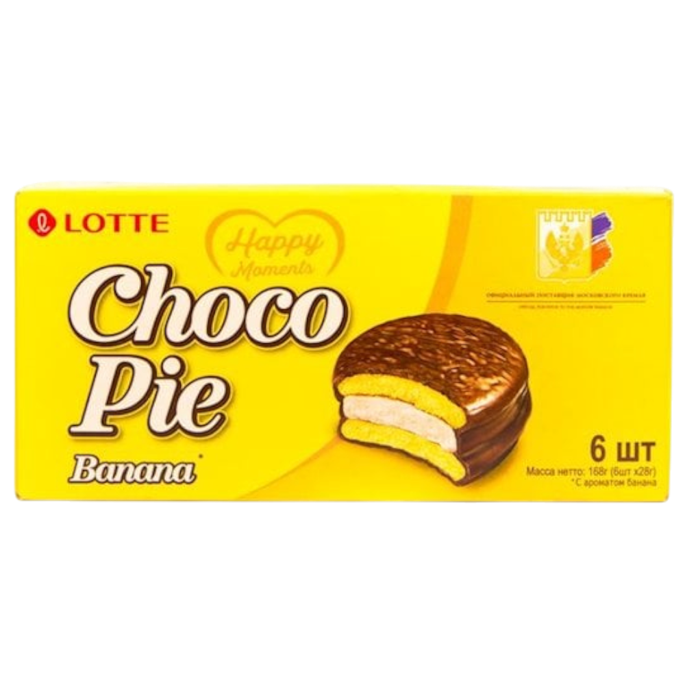 https://storage.alifshop.tj/media/images/alifshop/44461/pechene-choco-pie-lotte-so-vkusom-banana-168-g-1764765255649.png
