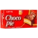 https://storage.alifshop.tj/media/images/alifshop/44462/pechene-choco-pie-lotte-klassicheskoe-168-g-1764765408707-xs.webp