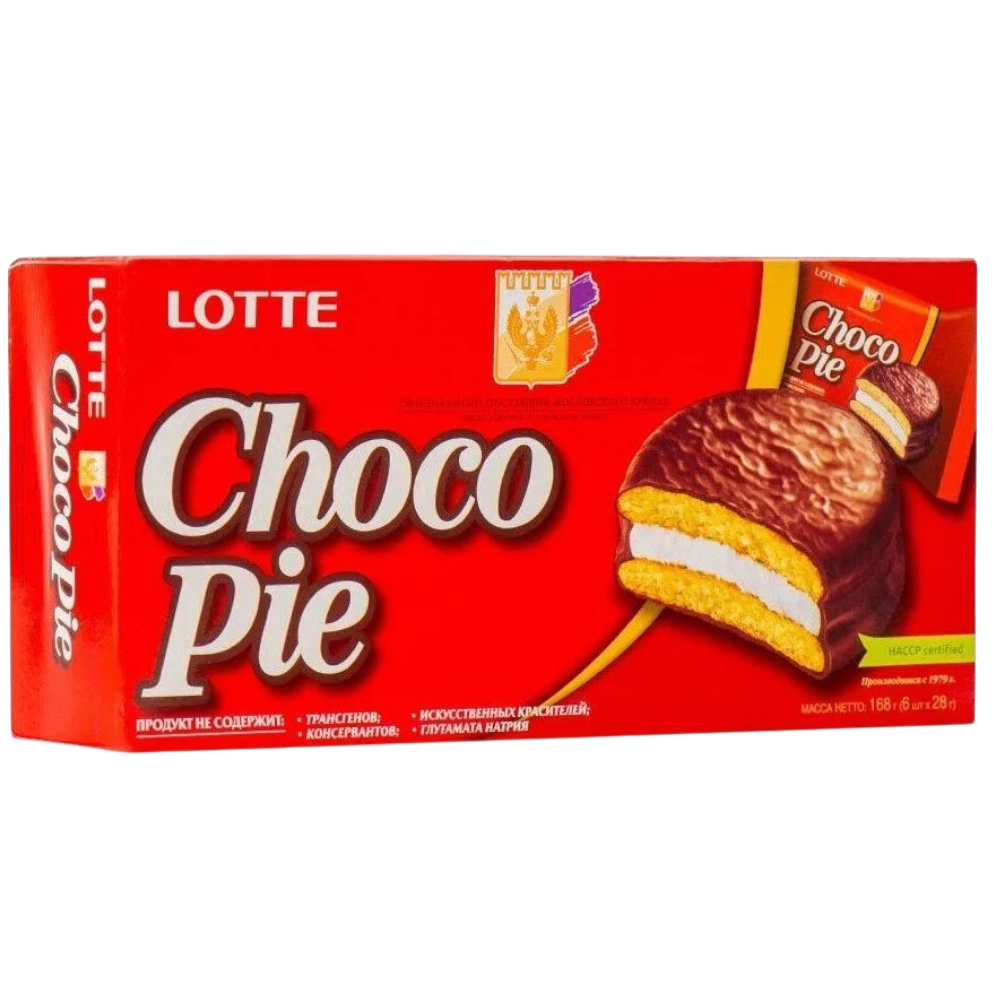 https://storage.alifshop.tj/media/images/alifshop/44462/pechene-choco-pie-lotte-klassicheskoe-168-g-1764765408707.png