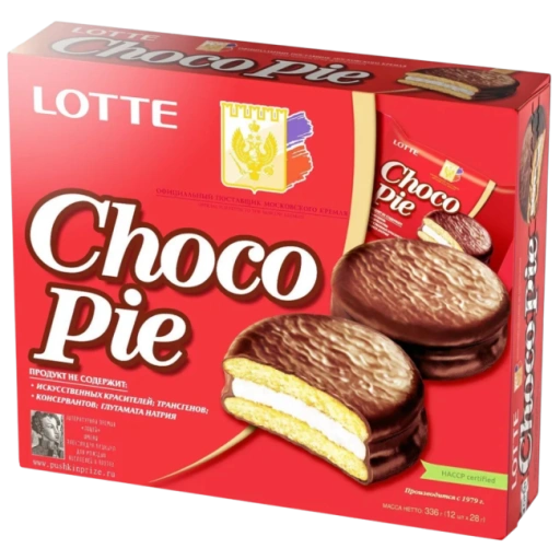 https://storage.alifshop.tj/media/images/alifshop/44463/pechene-choco-pie-lotte-klassicheskoe-336-g-1764765466065-xl.webp