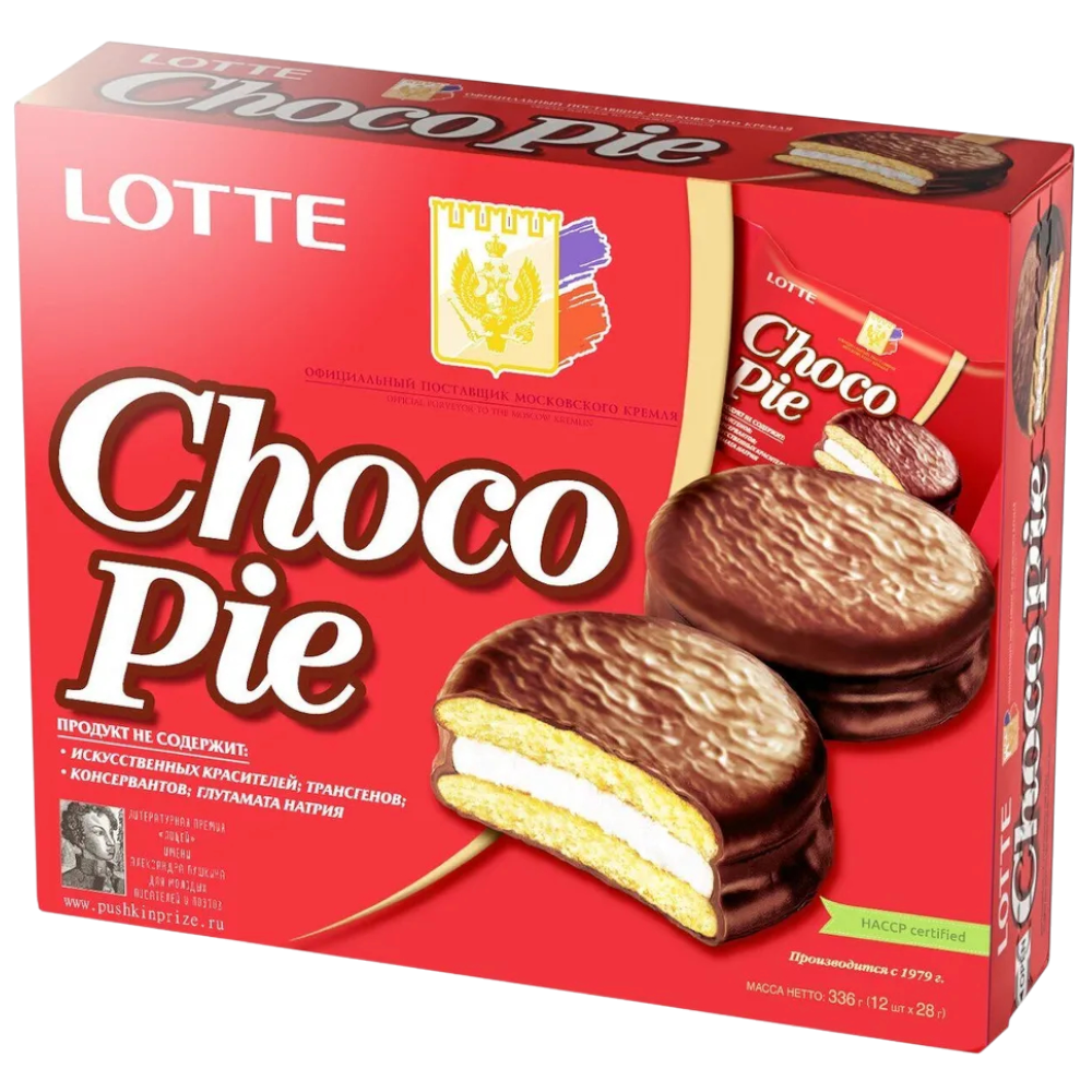 https://storage.alifshop.tj/media/images/alifshop/44463/pechene-choco-pie-lotte-klassicheskoe-336-g-1764765466065.png